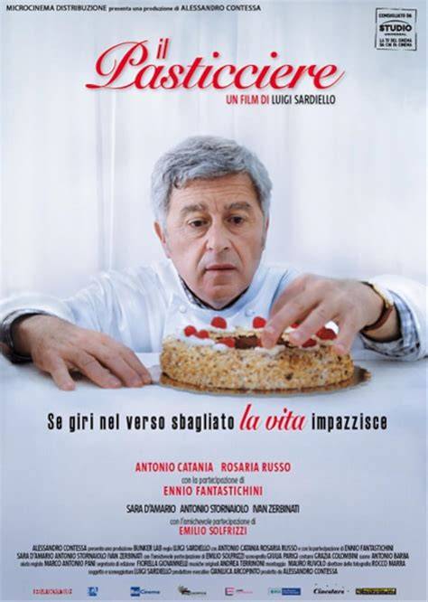 Il pasticciere (2012) film online, Il pasticciere (2012) eesti film, Il pasticciere (2012) full movie, Il pasticciere (2012) imdb, Il pasticciere (2012) putlocker, Il pasticciere (2012) watch movies online,Il pasticciere (2012) popcorn time, Il pasticciere (2012) youtube download, Il pasticciere (2012) torrent download